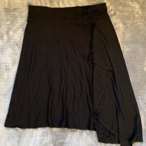 White House black market skirt size S